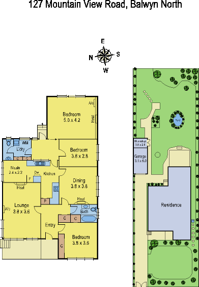 https://images.listonce.com.au/listings/127-mountain-view-road-balwyn-north-vic-3104/205/01685205_floorplan_01.gif?_TicIRFuRtk