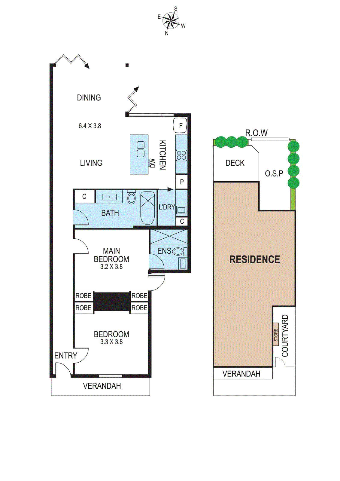 https://images.listonce.com.au/listings/127-napier-street-south-melbourne-vic-3205/092/01352092_floorplan_01.gif?RrHFKe7nD-g