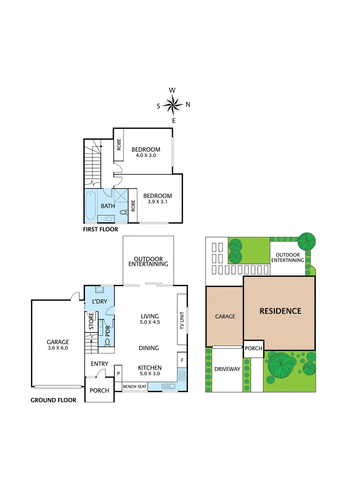 https://images.listonce.com.au/listings/127-neville-street-keilor-east-vic-3033/392/01118392_floorplan_01.gif?8ZdzKs2uzWg