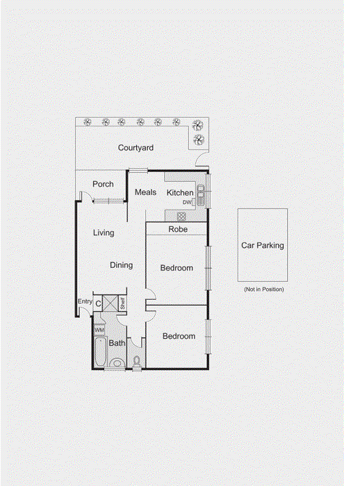 https://images.listonce.com.au/listings/127-ormond-road-elwood-vic-3184/014/01795014_floorplan_01.gif?f0_vGVNZHQU