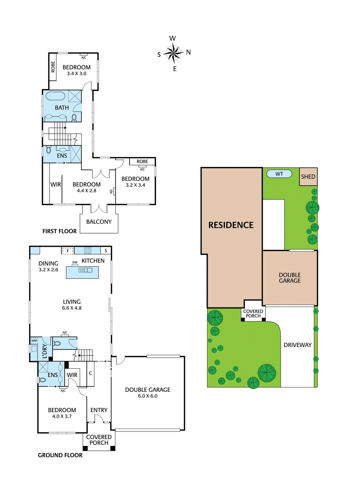 https://images.listonce.com.au/listings/127-paula-crescent-doncaster-east-vic-3109/418/01323418_floorplan_01.gif?CLG0V9LHvRA