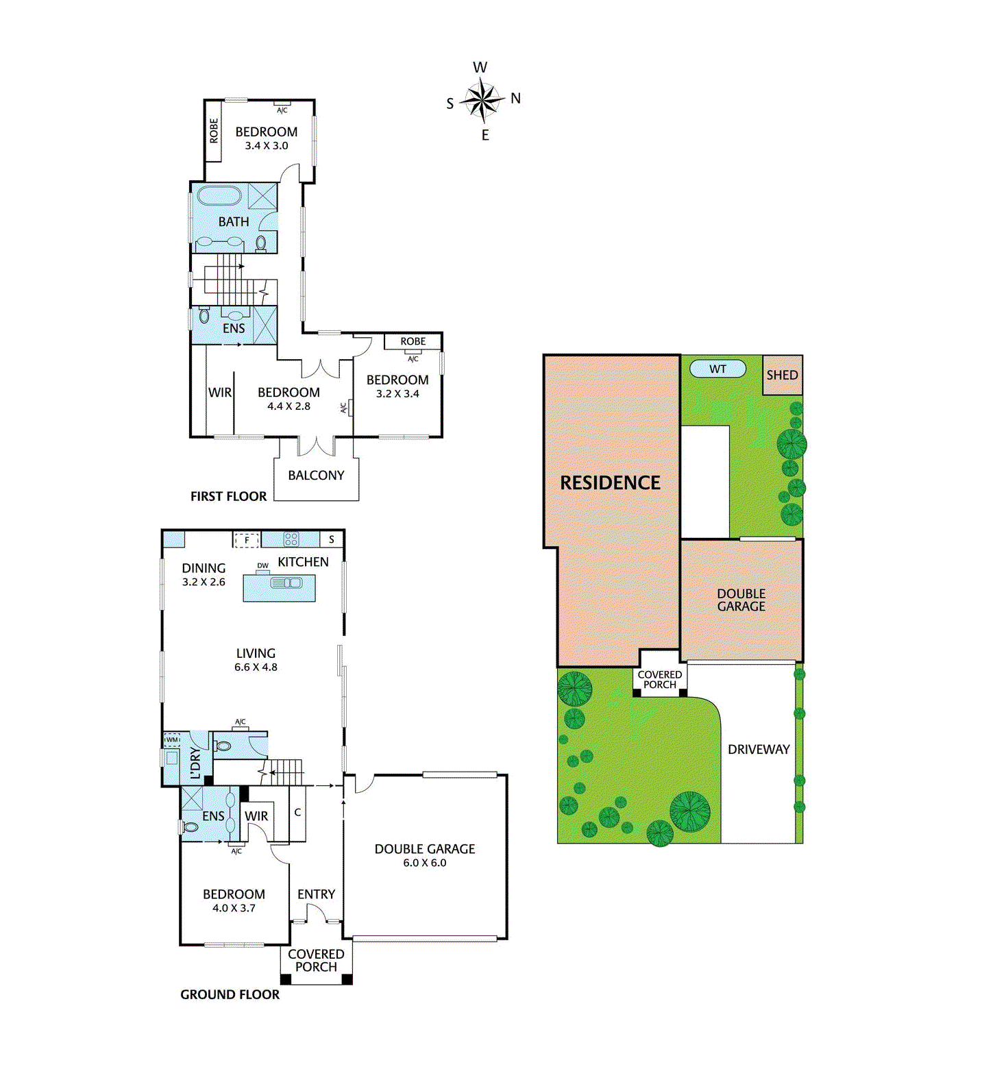 https://images.listonce.com.au/listings/127-paula-crescent-doncaster-east-vic-3109/635/01638635_floorplan_01.gif?cWjmg_U2Hj4