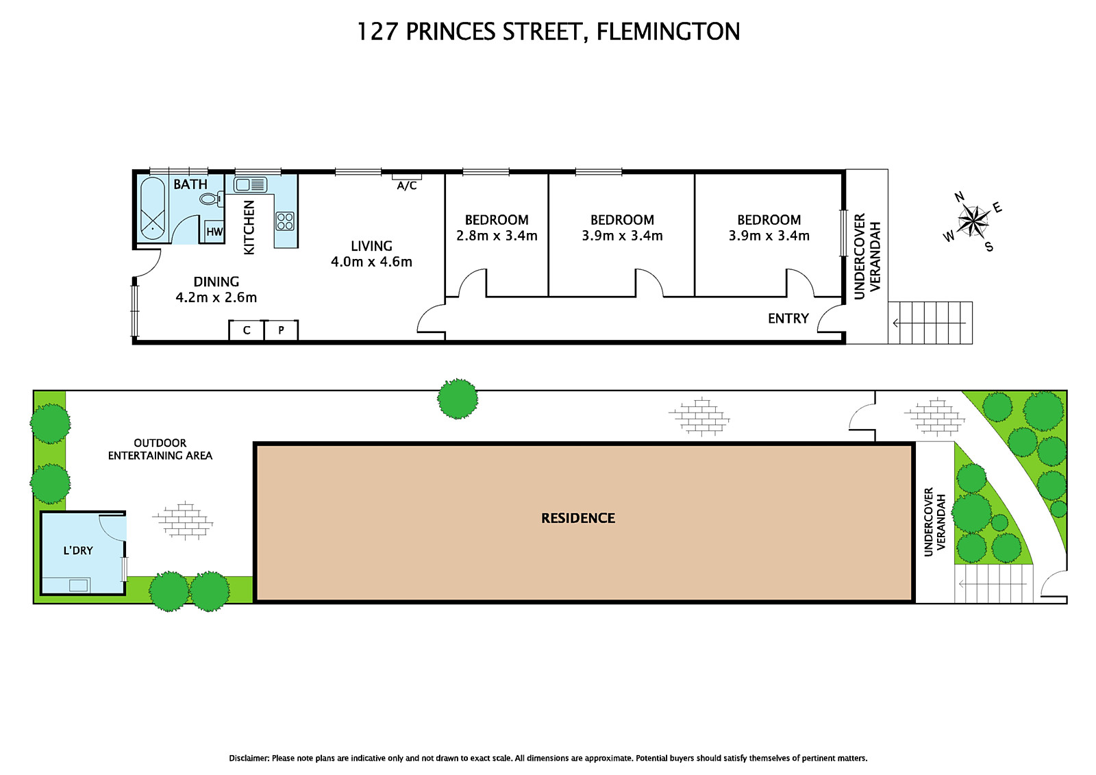 https://images.listonce.com.au/listings/127-princes-street-flemington-vic-3031/690/00542690_floorplan_01.gif?CZP7cNJjMck