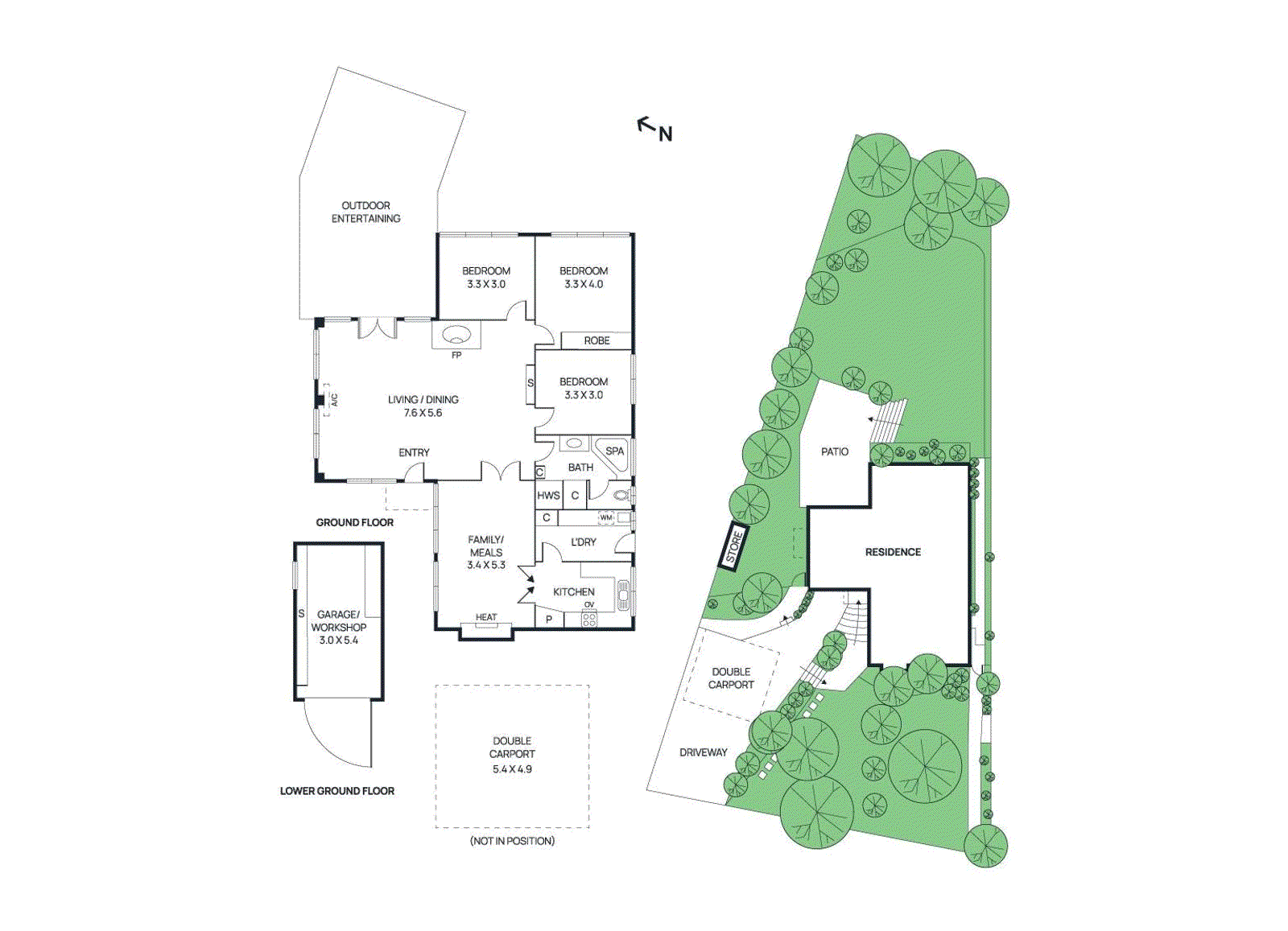 https://images.listonce.com.au/listings/127-reichelt-avenue-montmorency-vic-3094/726/01753726_floorplan_01.gif?LjIQF0hMFPY