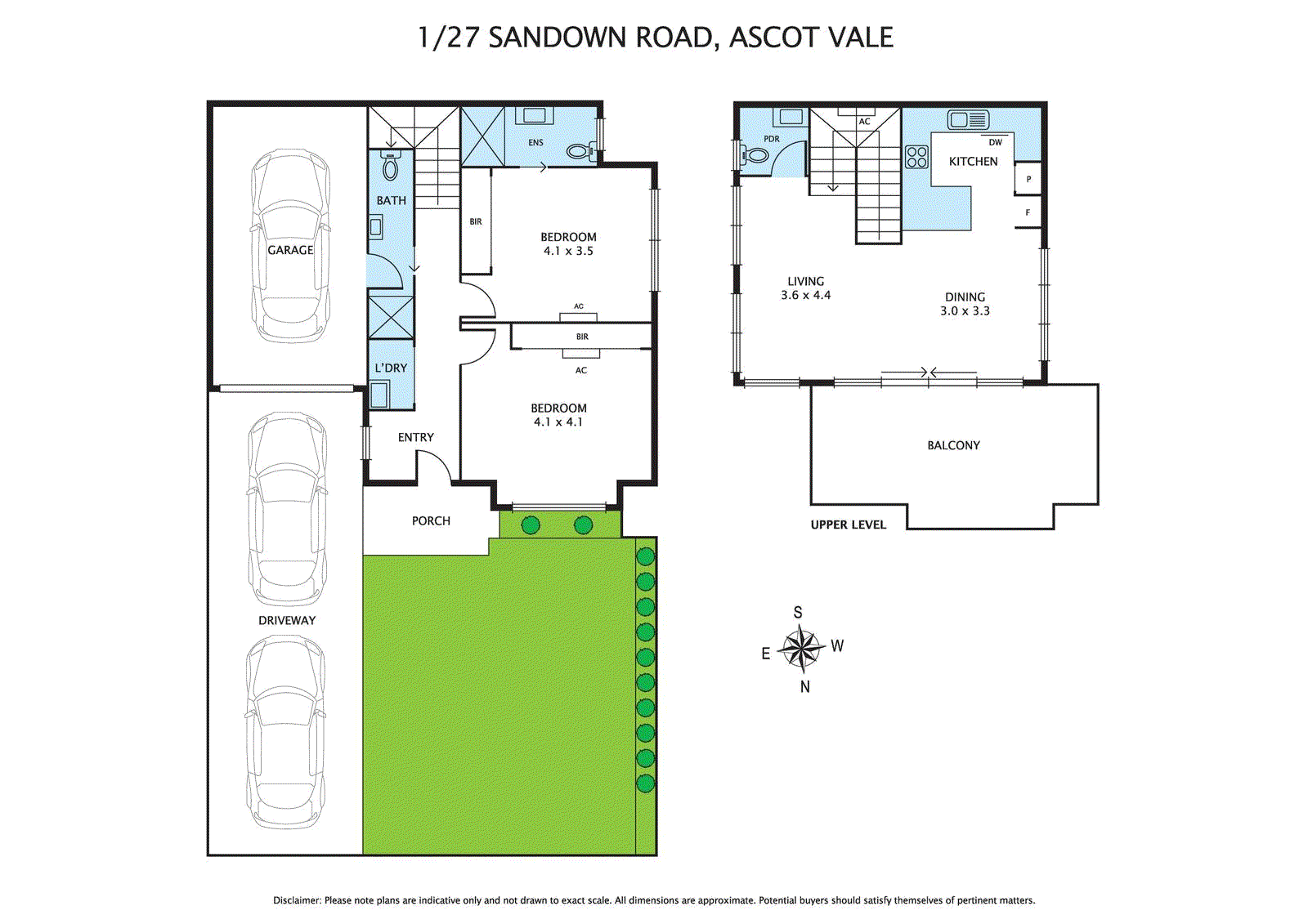 https://images.listonce.com.au/listings/127-sandown-road-ascot-vale-vic-3032/682/01167682_floorplan_01.gif?VI5IJwooHVI