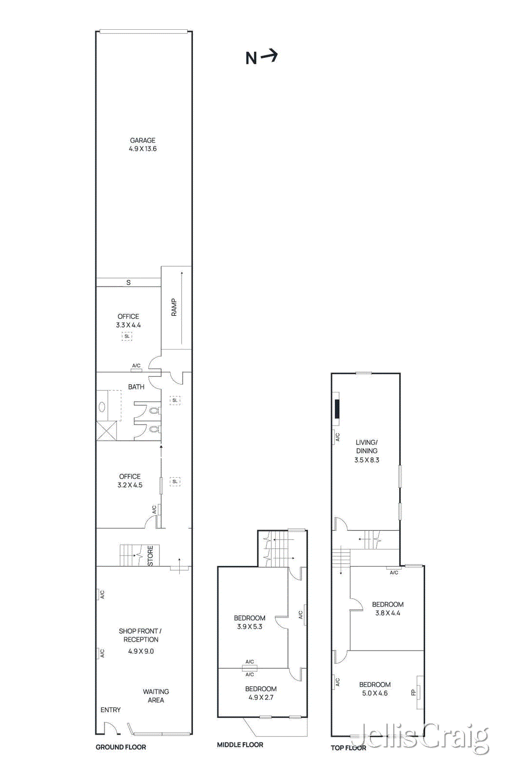 https://images.listonce.com.au/listings/127-smith-street-fitzroy-vic-3065/715/01835715_floorplan_01.gif?XuD7bCDIcwM
