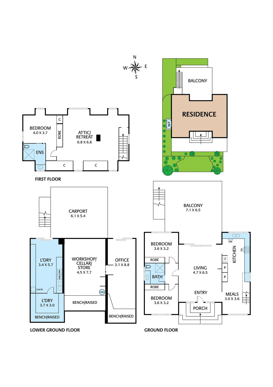 https://images.listonce.com.au/listings/127-virginia-court-montmorency-vic-3094/289/01590289_floorplan_01.gif?XR1ccHG7LXA