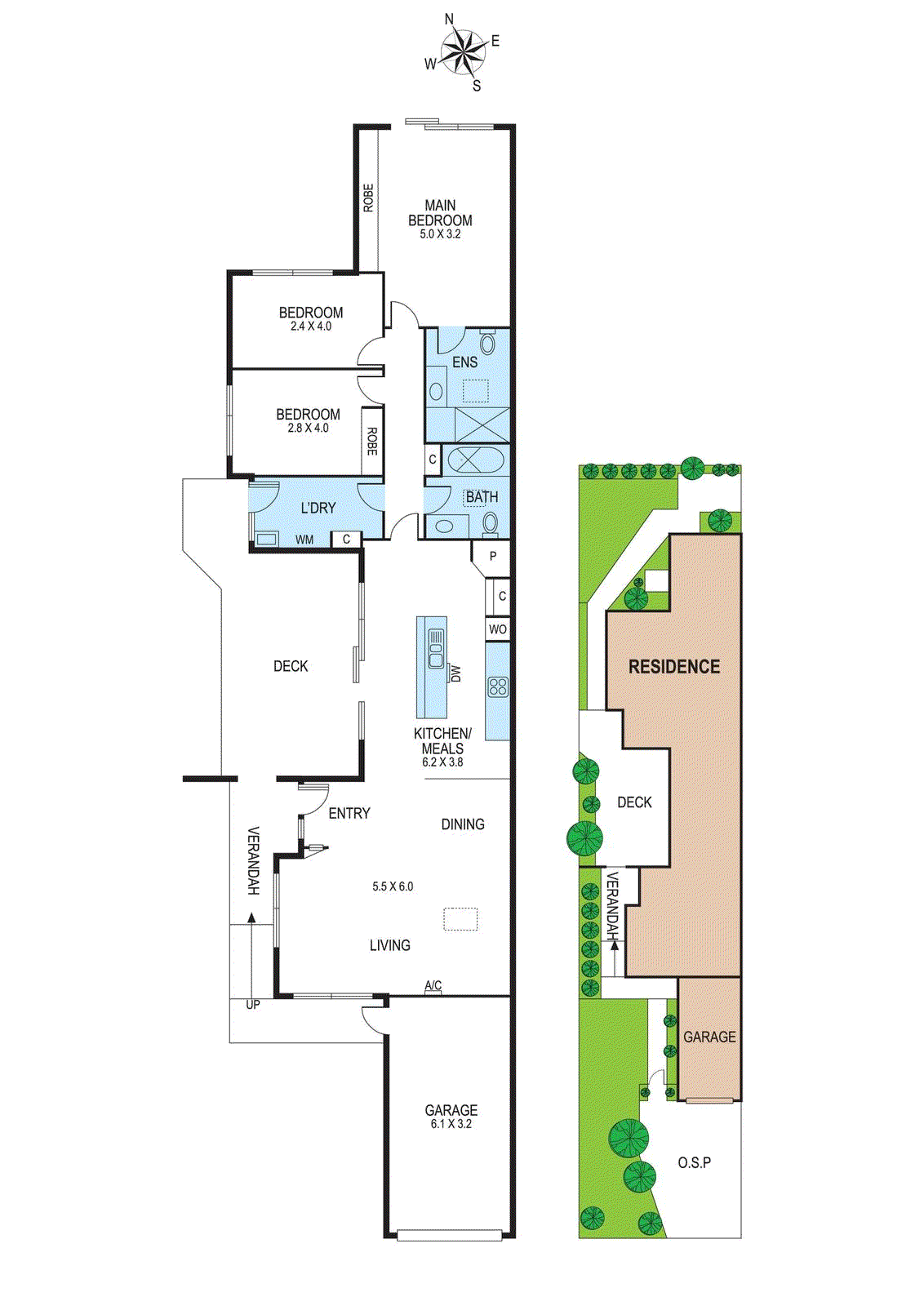 https://images.listonce.com.au/listings/127-willis-street-hampton-vic-3188/304/01645304_floorplan_01.gif?MGL3rwz5GZk