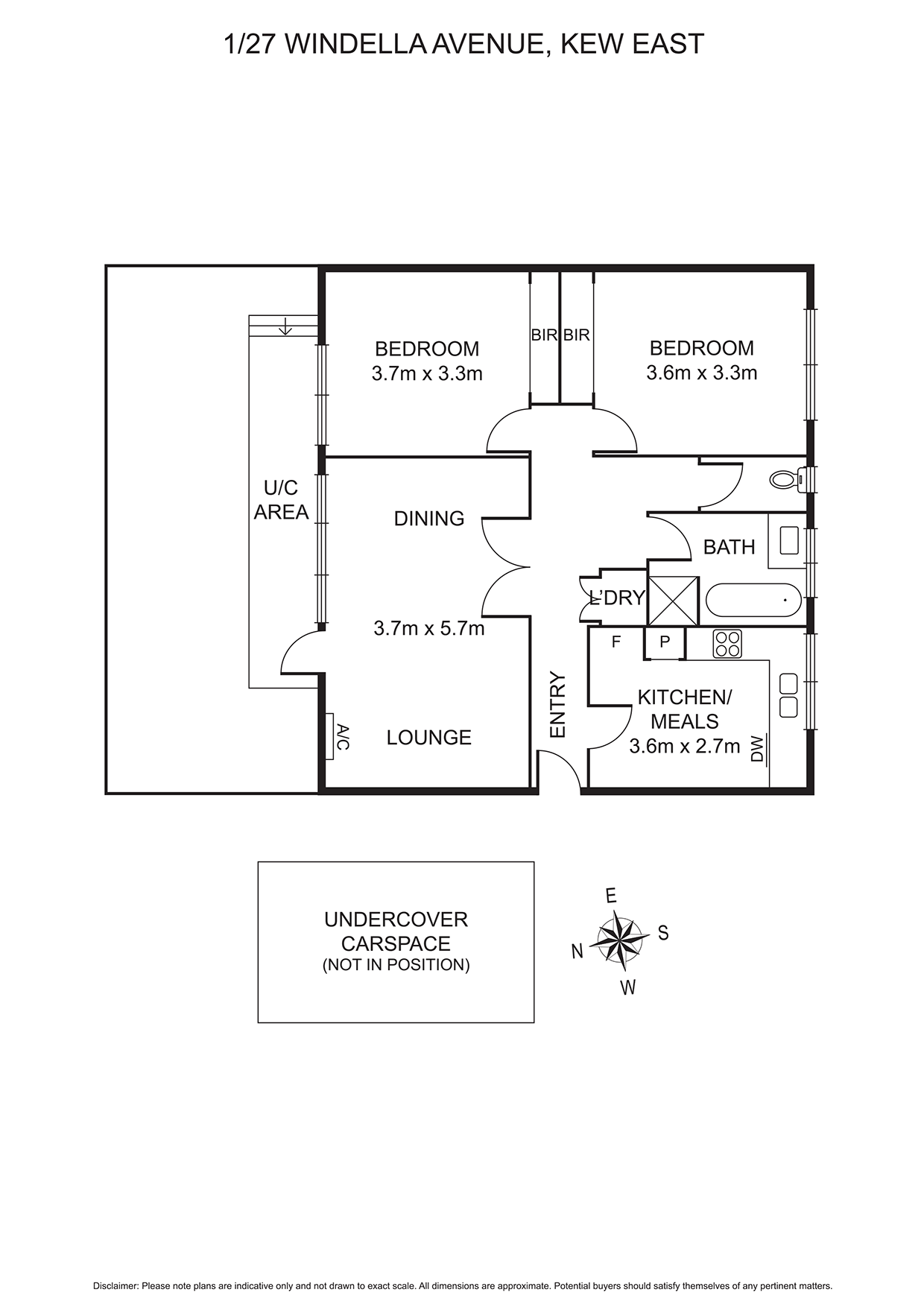https://images.listonce.com.au/listings/127-windella-avenue-kew-east-vic-3102/071/01684071_floorplan_01.gif?gONwLesdaYw