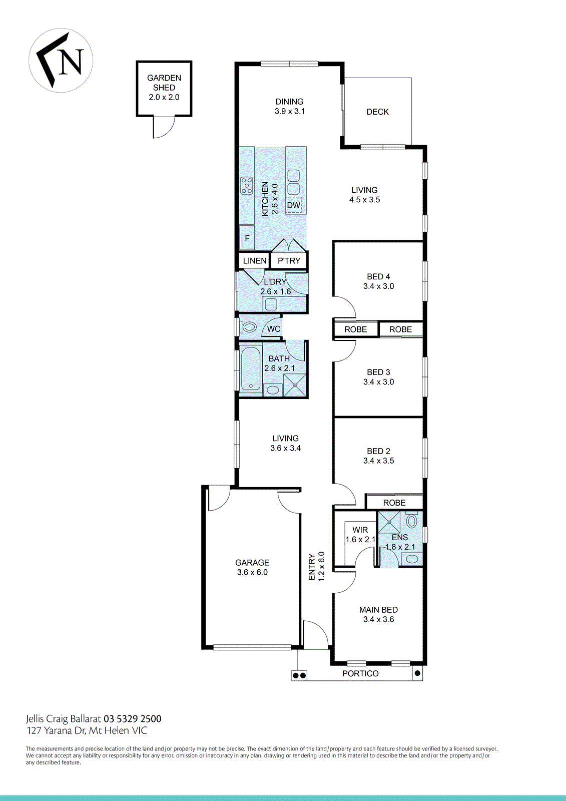 https://images.listonce.com.au/listings/127-yarana-drive-mount-helen-vic-3350/827/01570827_floorplan_01.gif?xKvkBCBBGXI