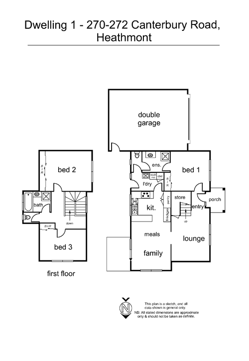 https://images.listonce.com.au/listings/1270-272-canterbury-road-heathmont-vic-3135/246/00620246_floorplan_01.gif?fyYMBsjEhaw