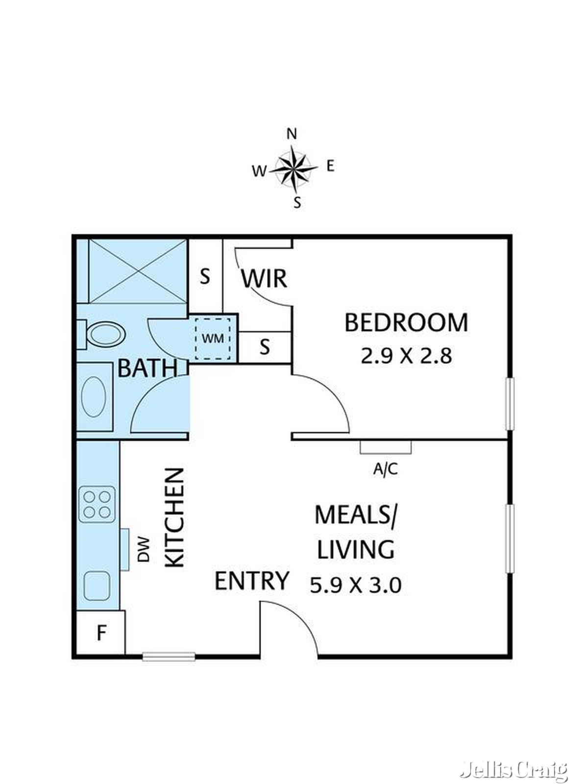 https://images.listonce.com.au/listings/1270-nicholson-street-fitzroy-vic-3065/219/01765219_floorplan_01.gif?KCf0I_AHDt0