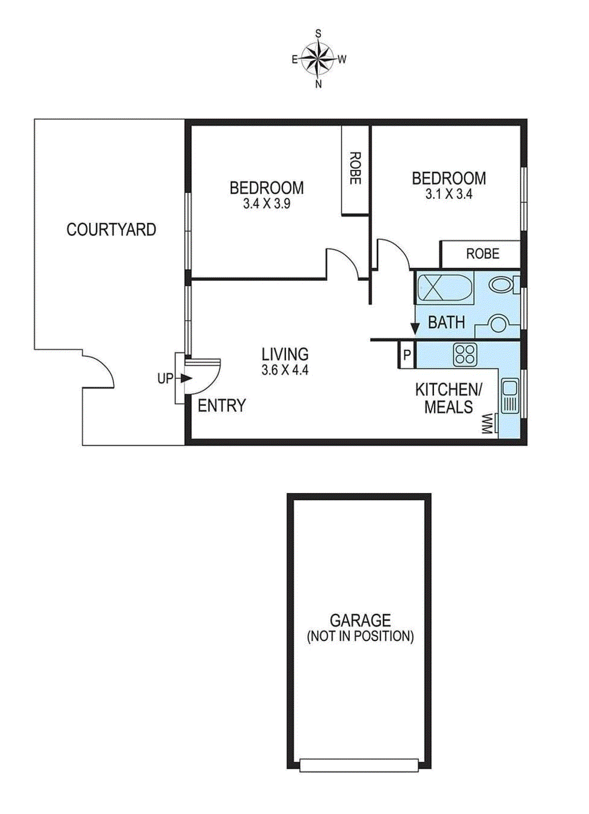 https://images.listonce.com.au/listings/1271-73-coorigil-road-carnegie-vic-3163/782/01567782_floorplan_01.gif?7hKwbp8A2UE