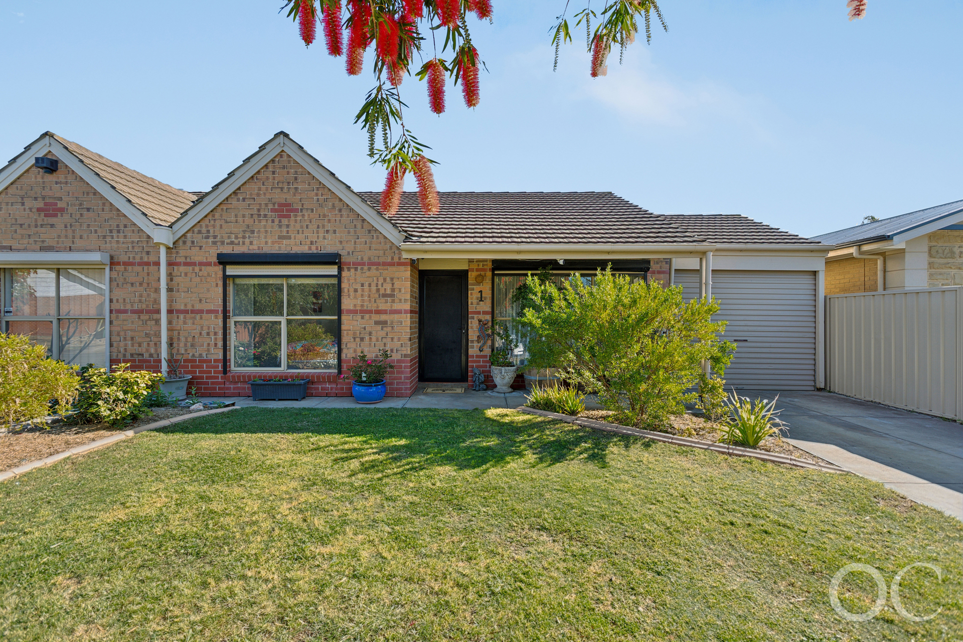 1/271 Victoria Road