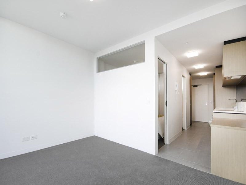 127/15 Clifton Street, Prahran VIC 3181 