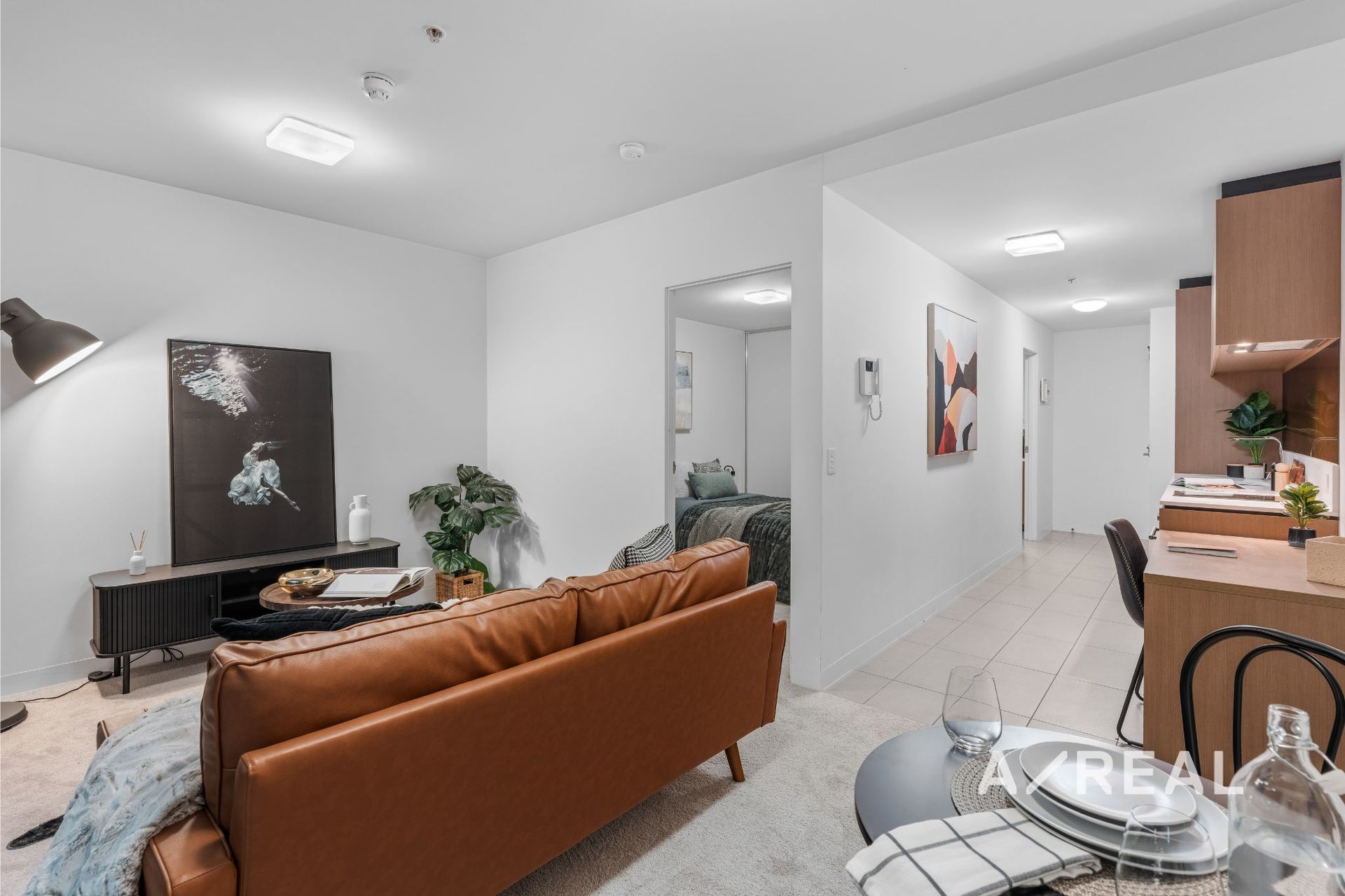 127/15 Clifton Street, Prahran VIC 3181 