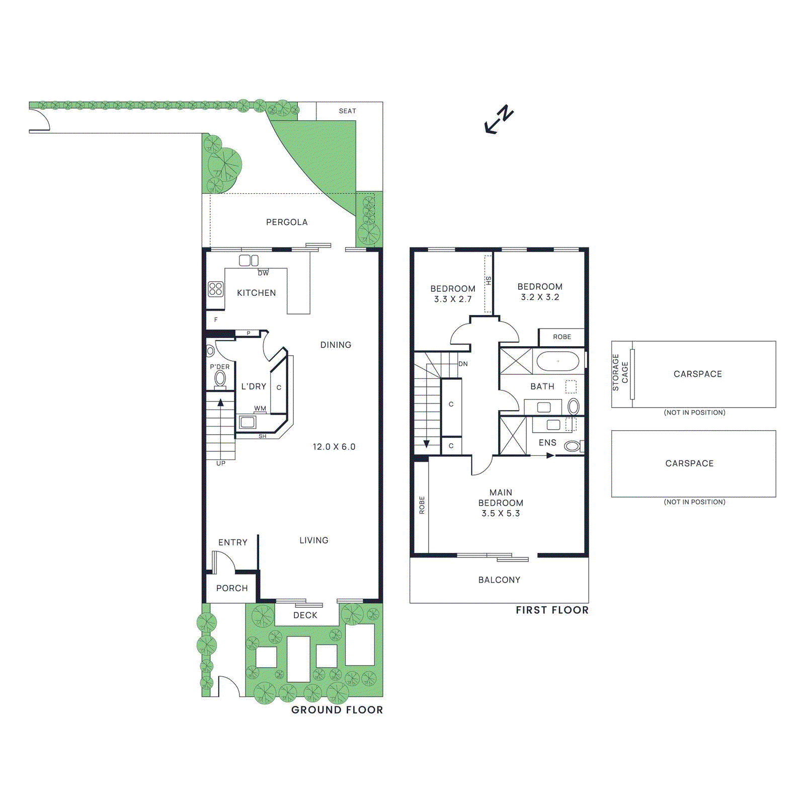https://images.listonce.com.au/listings/1272-nott-street-port-melbourne-vic-3207/066/01810066_floorplan_01.gif?AkyJyct_bUk