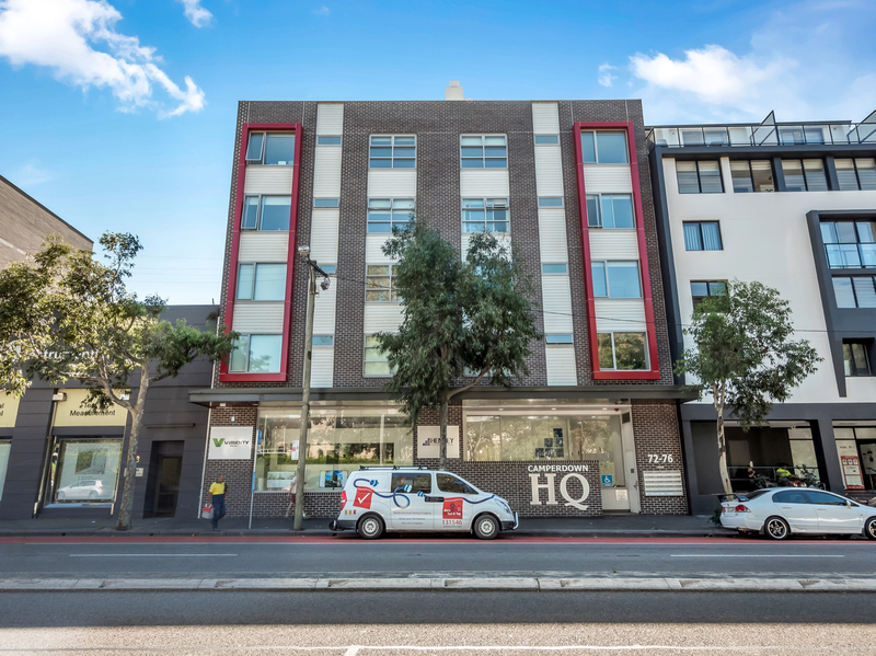 bridal shops parramatta road
