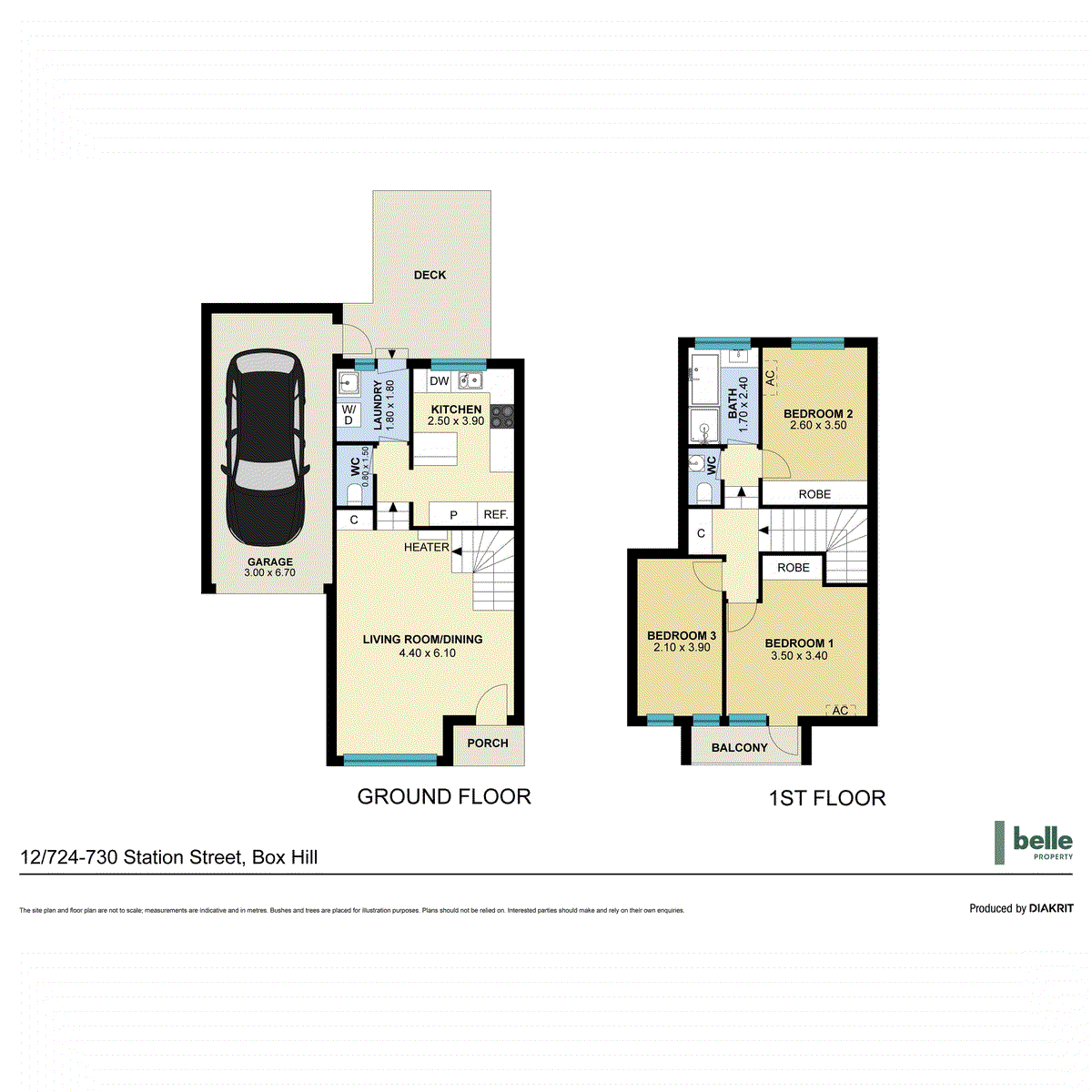 https://images.listonce.com.au/listings/12724-station-street-box-hill-vic-3128/534/01682534_floorplan_01.gif?tM4DDQVB8mk