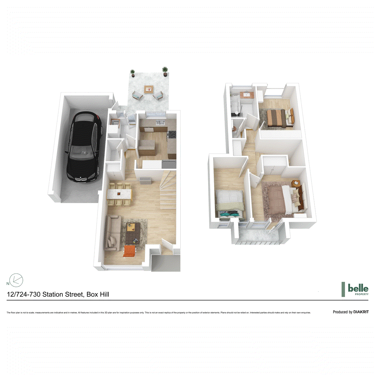 https://images.listonce.com.au/listings/12724-station-street-box-hill-vic-3128/534/01682534_floorplan_02.gif?_XbRZj14l1A