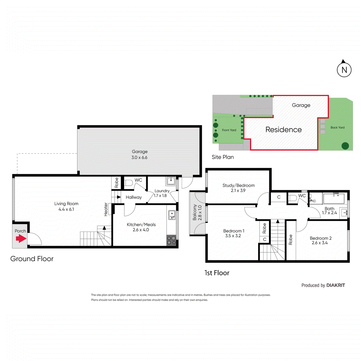 https://images.listonce.com.au/listings/12724-station-street-box-hill-vic-3128/893/01684893_floorplan_01.gif?Irh7AMAdSvE