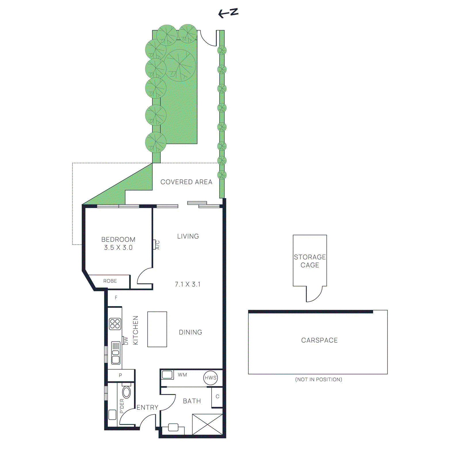 https://images.listonce.com.au/listings/1273-grange-road-ormond-vic-3204/962/01914962_floorplan_01.gif?2l_jnaqzr18