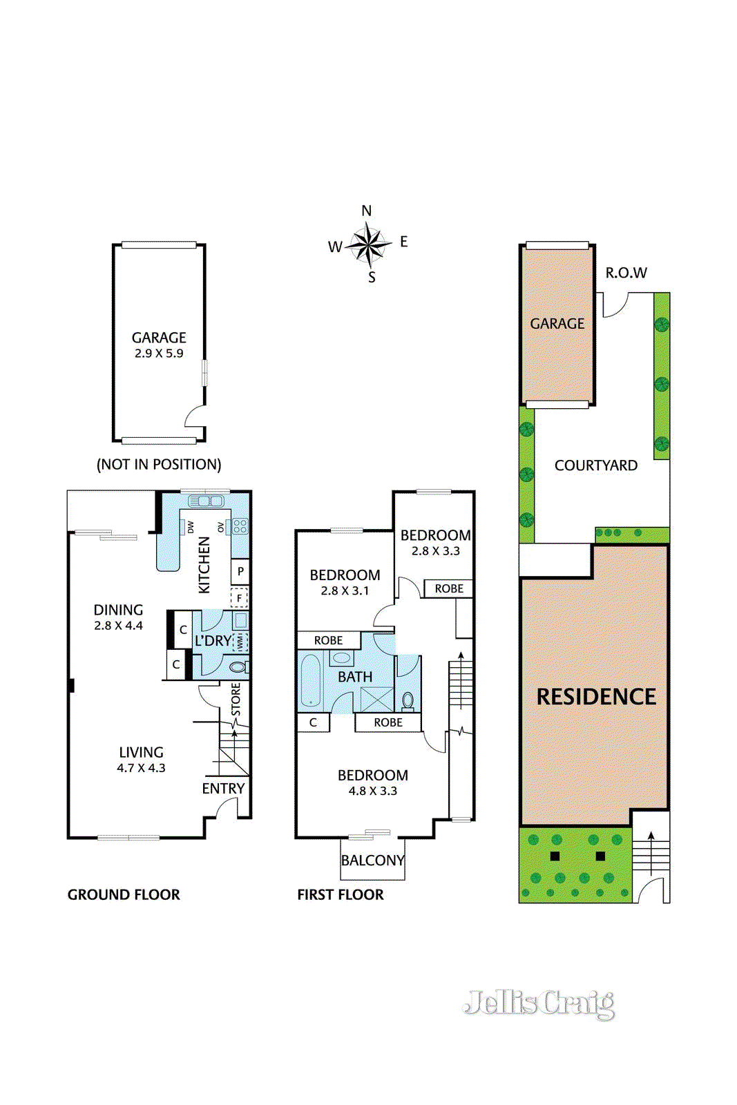 https://images.listonce.com.au/listings/1273-spring-street-preston-vic-3072/328/01478328_floorplan_01.gif?vWdQ02Ob4ng