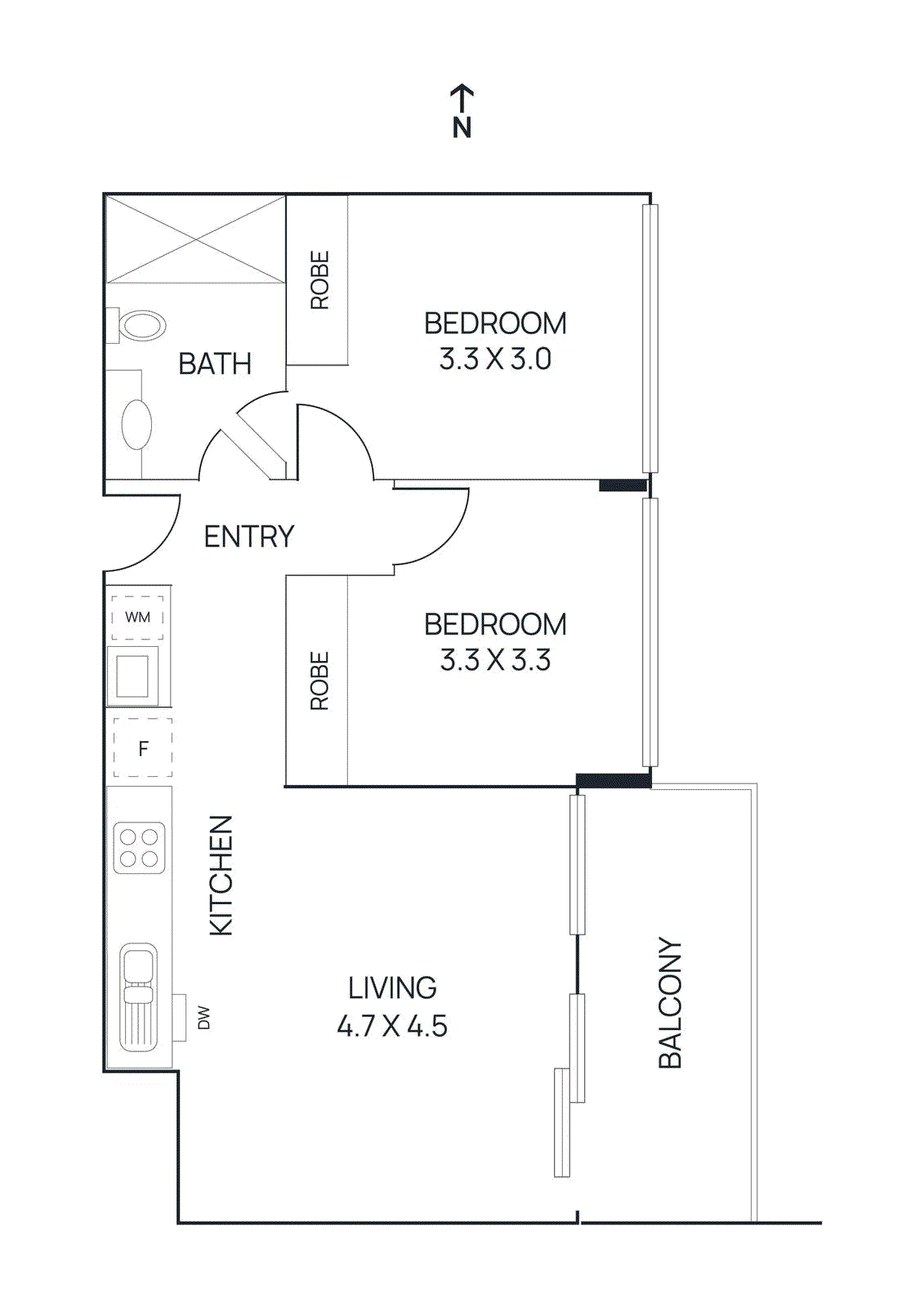 https://images.listonce.com.au/listings/1274-darebin-street-heidelberg-vic-3084/301/01740301_floorplan_01.gif?mB7HjS-TdIg