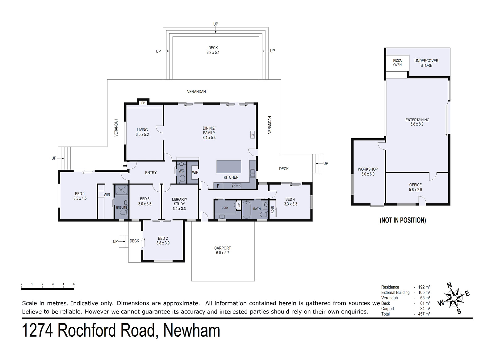 https://images.listonce.com.au/listings/1274-rochford-road-newham-vic-3442/012/00856012_floorplan_01.gif?8jEQzNxqSBs