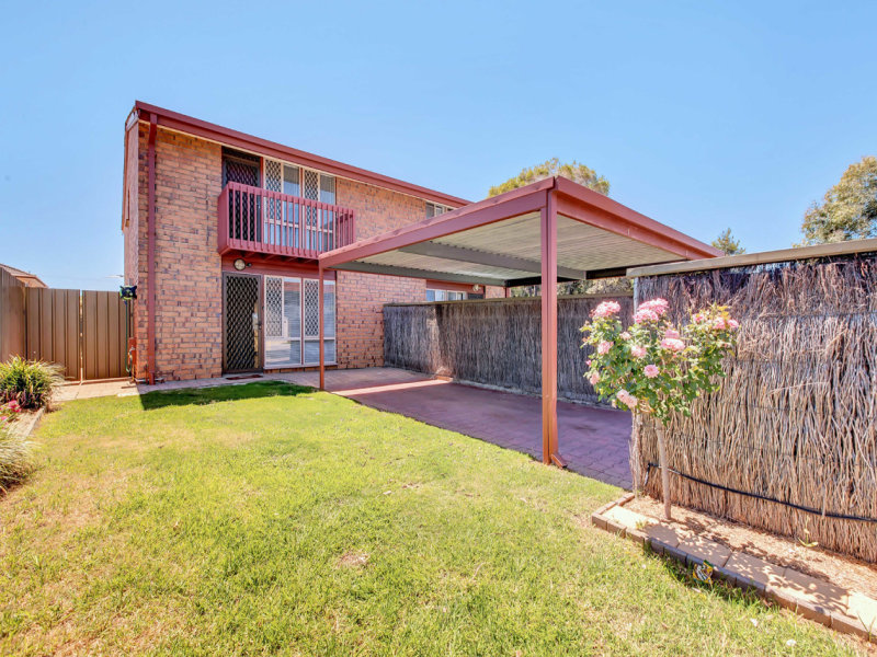 1/274 Sturt Road