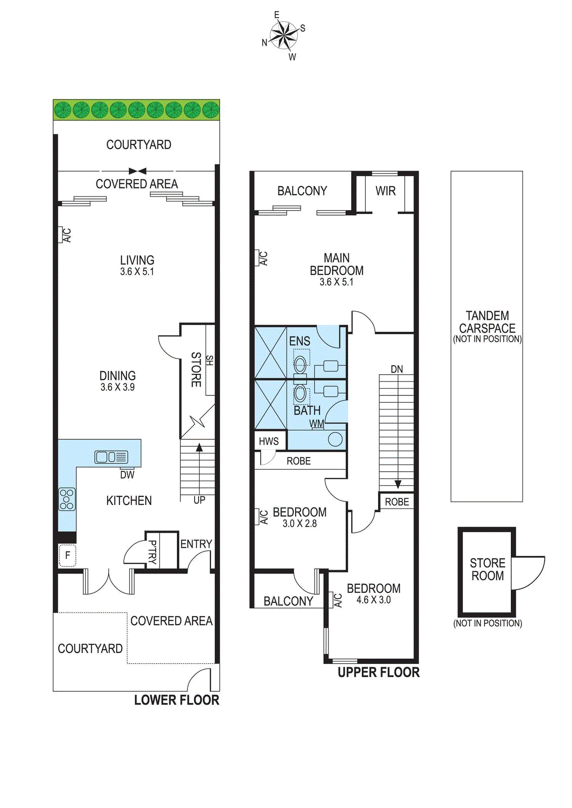 https://images.listonce.com.au/listings/12756-nicholson-street-abbotsford-vic-3067/245/01583245_floorplan_01.gif?BoqArUuJ-20