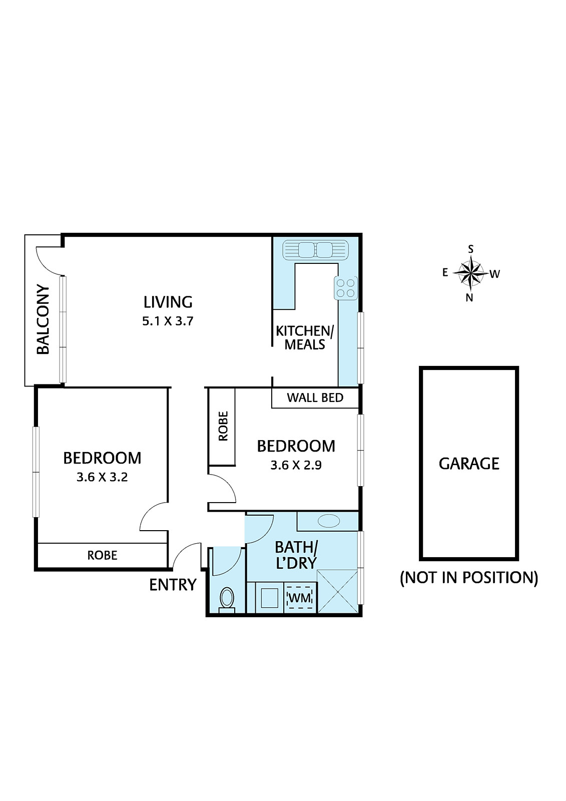 https://images.listonce.com.au/listings/12757-park-street-brunswick-vic-3056/594/00702594_floorplan_01.gif?x-fEdCTNjWg