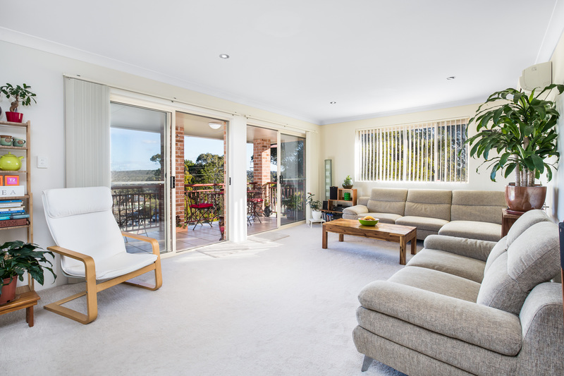 12/76-78 Auburn Street, Sutherland NSW 2232 