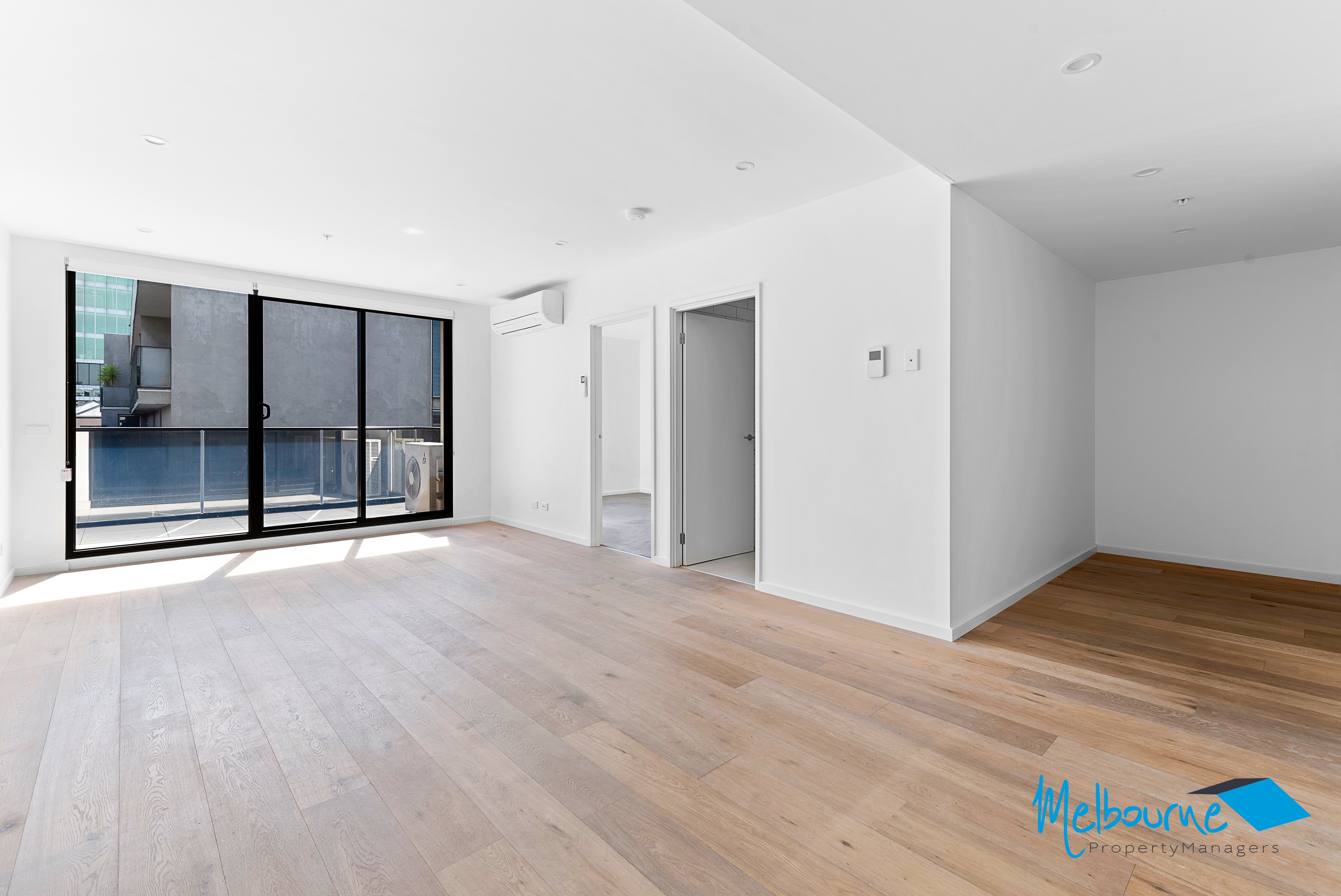 127/8 Garfield Street, Richmond VIC 3121 