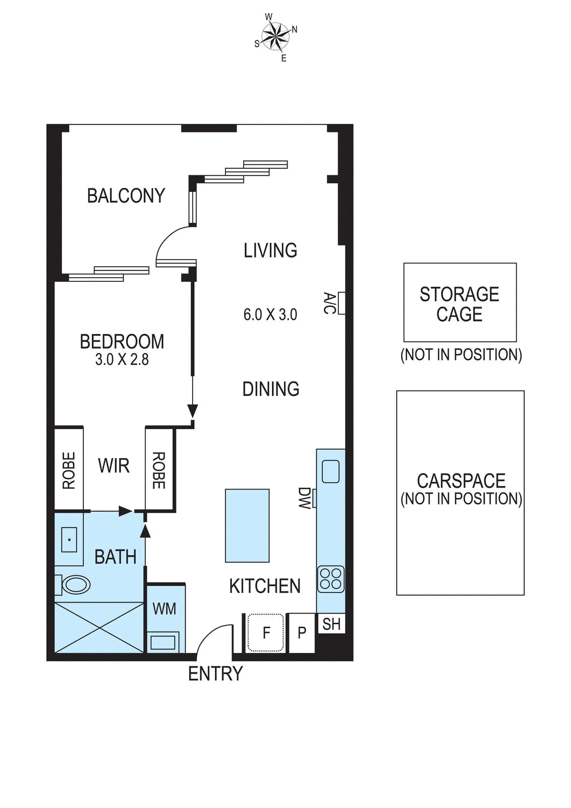 https://images.listonce.com.au/listings/127801-centre-road-bentleigh-east-vic-3165/687/01601687_floorplan_01.gif?IntuZrkPIUQ