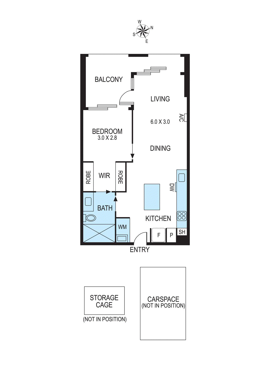 https://images.listonce.com.au/listings/127801-centre-road-bentleigh-east-vic-3165/845/00999845_floorplan_01.gif?YQceMytZ858