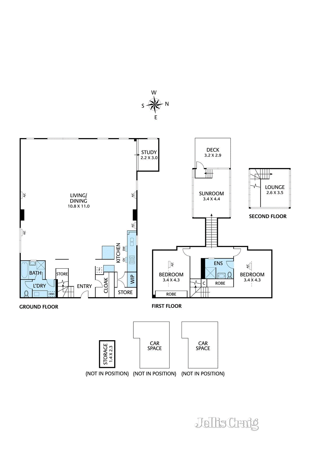 https://images.listonce.com.au/listings/1279-oxford-street-collingwood-vic-3066/325/01584325_floorplan_01.gif?izK25GIbnMc