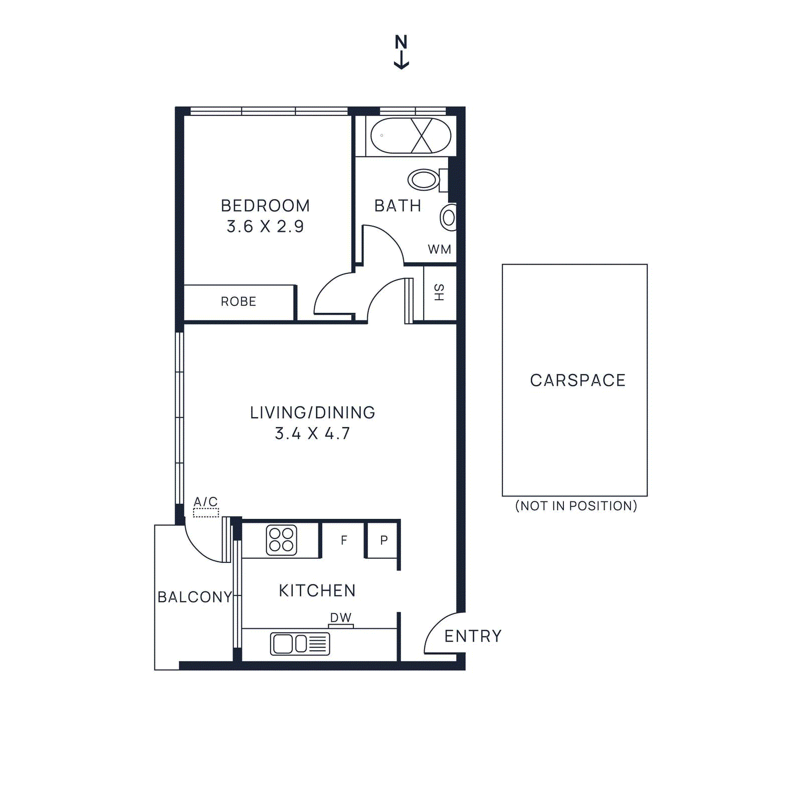 https://images.listonce.com.au/listings/127a-motherwell-street-south-yarra-vic-3141/303/01950303_floorplan_01.gif?PZclevpJTl0