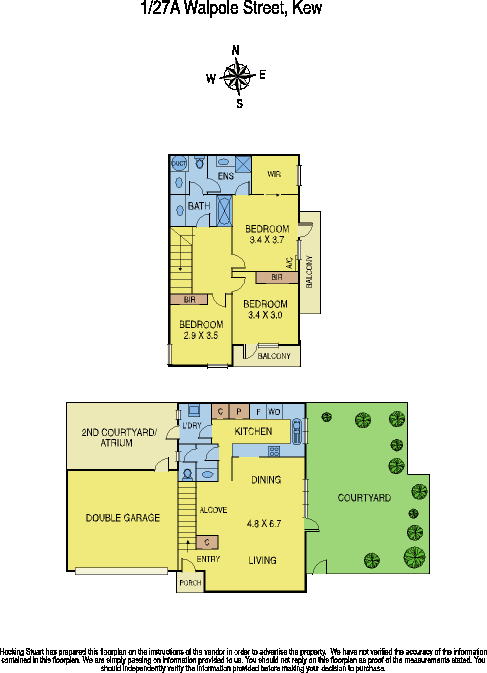 https://images.listonce.com.au/listings/127a-walpole-street-kew-vic-3101/182/01684182_floorplan_01.gif?CWe9xmOaUOo