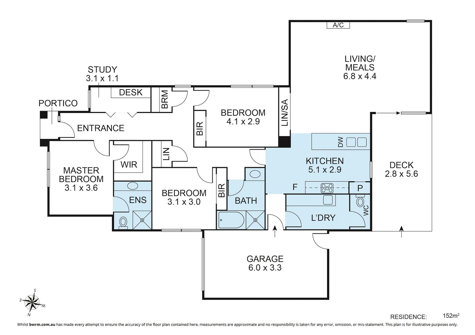 https://images.listonce.com.au/listings/127a-water-street-brown-hill-vic-3350/522/01502522_floorplan_01.gif?ld4y73_aYeY