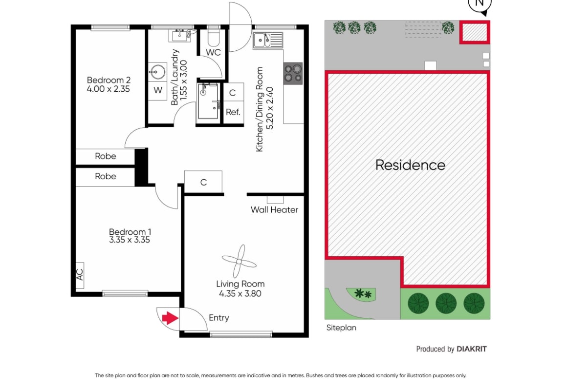 https://images.listonce.com.au/listings/128-12-bainbridge-avenue-seaford-vic-3198/113/01767113_floorplan_01.gif?d8WnRoByX-I