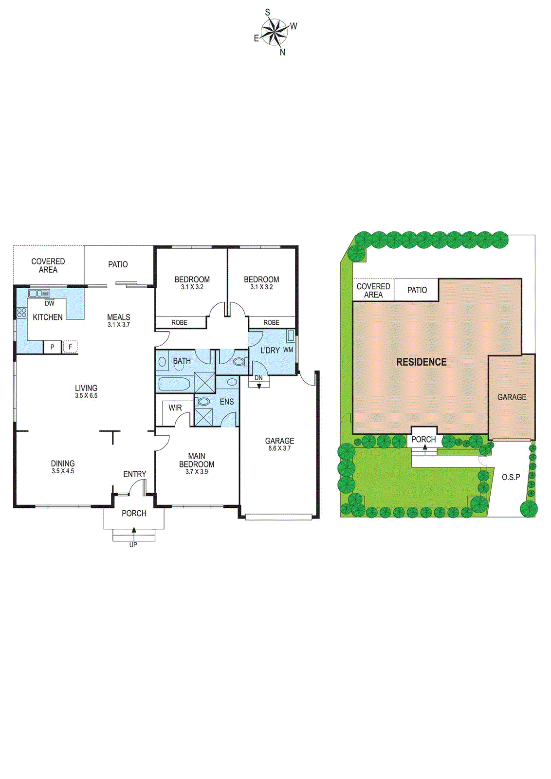 https://images.listonce.com.au/listings/128-adrian-street-bentleigh-east-vic-3165/184/01641184_floorplan_01.gif?CMoiXqetV4s