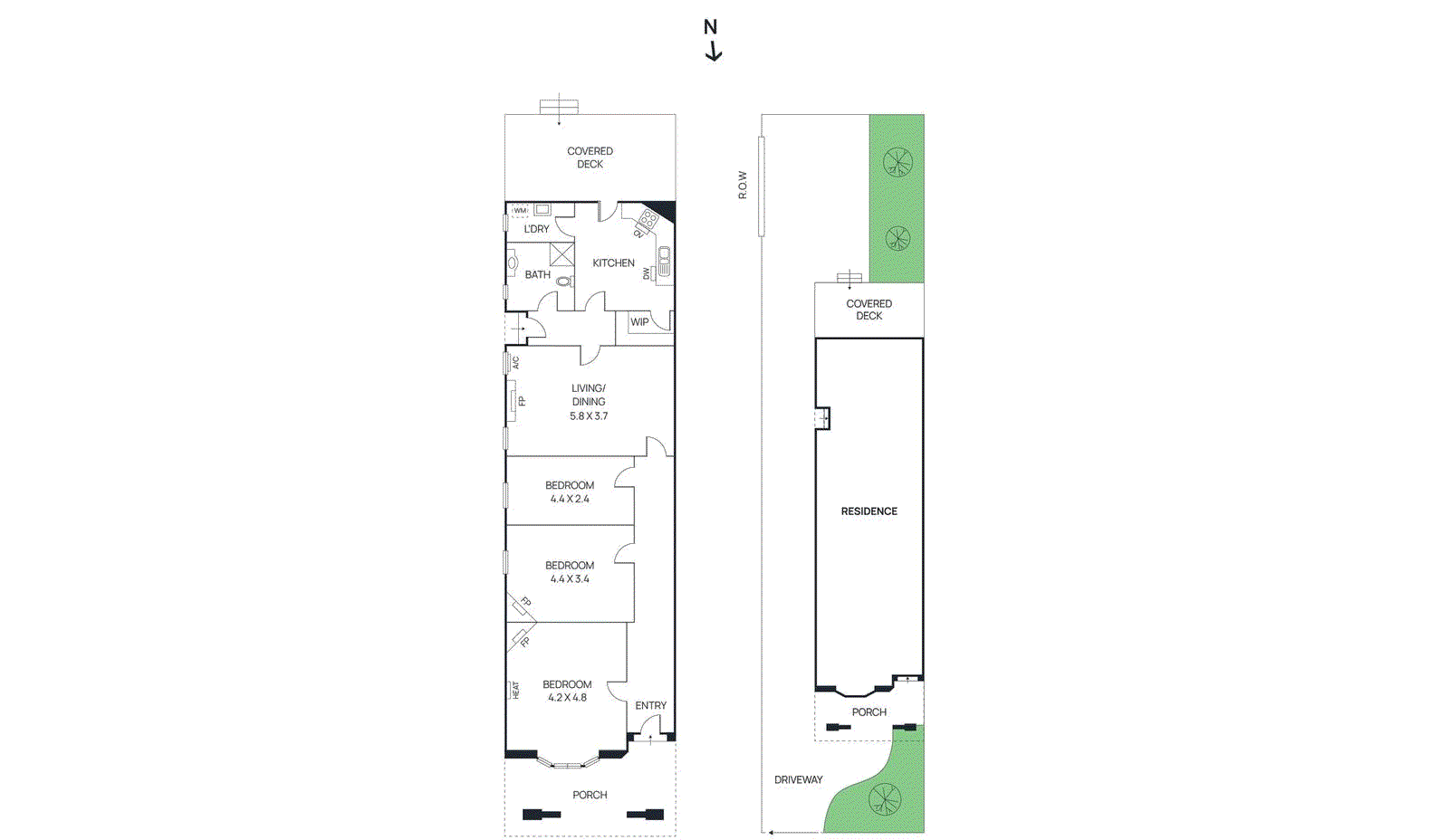 https://images.listonce.com.au/listings/128-barkers-road-hawthorn-vic-3122/304/01981304_floorplan_01.gif?q4uJ6VBmt90