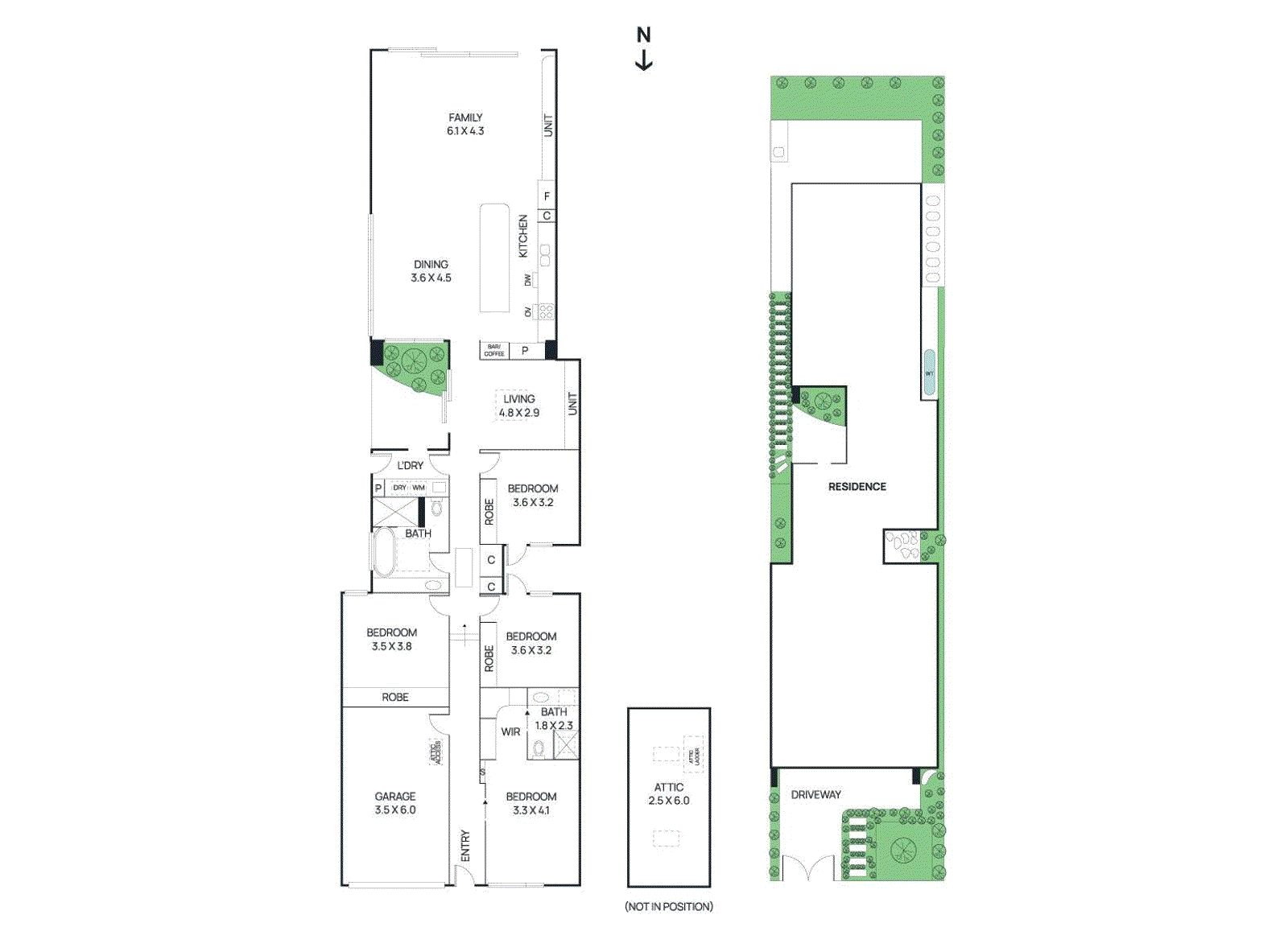 https://images.listonce.com.au/listings/128-bastings-street-northcote-vic-3070/409/01892409_floorplan_01.gif?2Ga5PQgq5L4