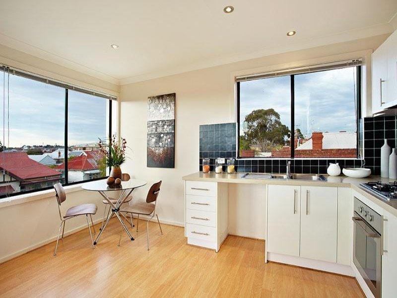 1/28 Bennett Street, Richmond VIC 3121 