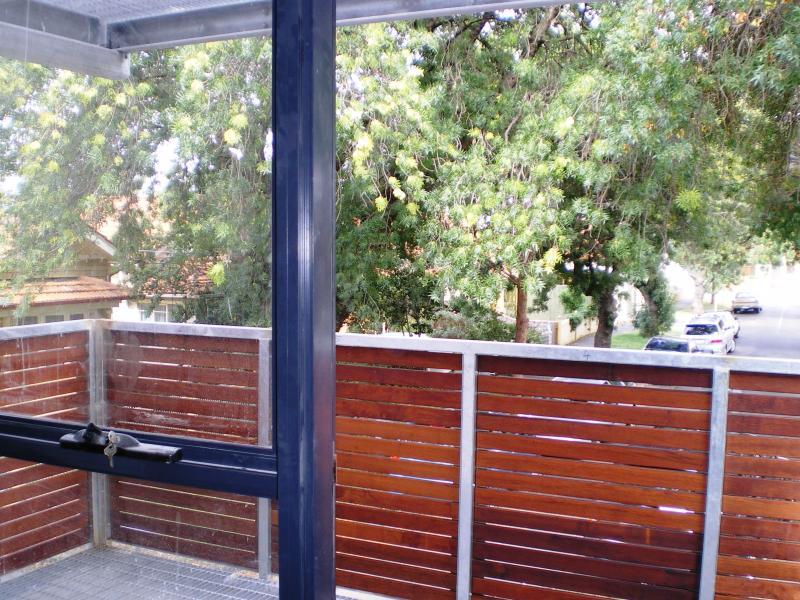 1/28 Bennett Street, Richmond VIC 3121 