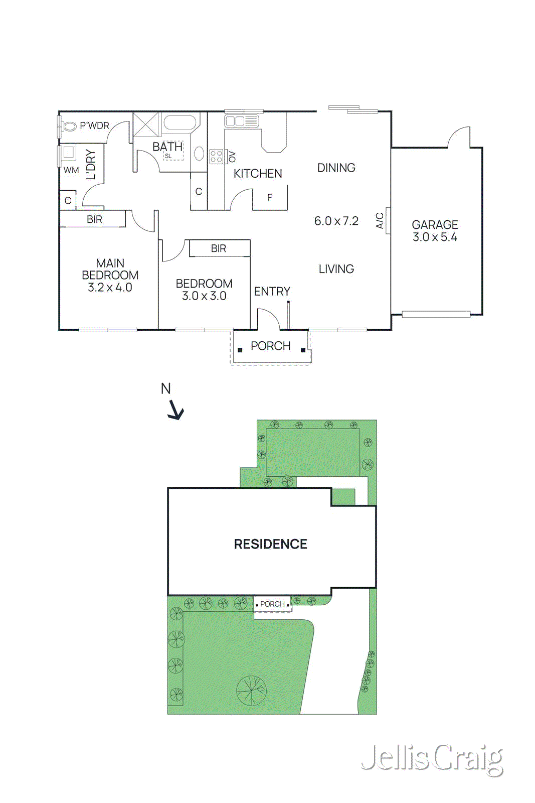 https://images.listonce.com.au/listings/128-buick-crescent-mill-park-vic-3082/608/01779608_floorplan_01.gif?BOU7YIPp78w