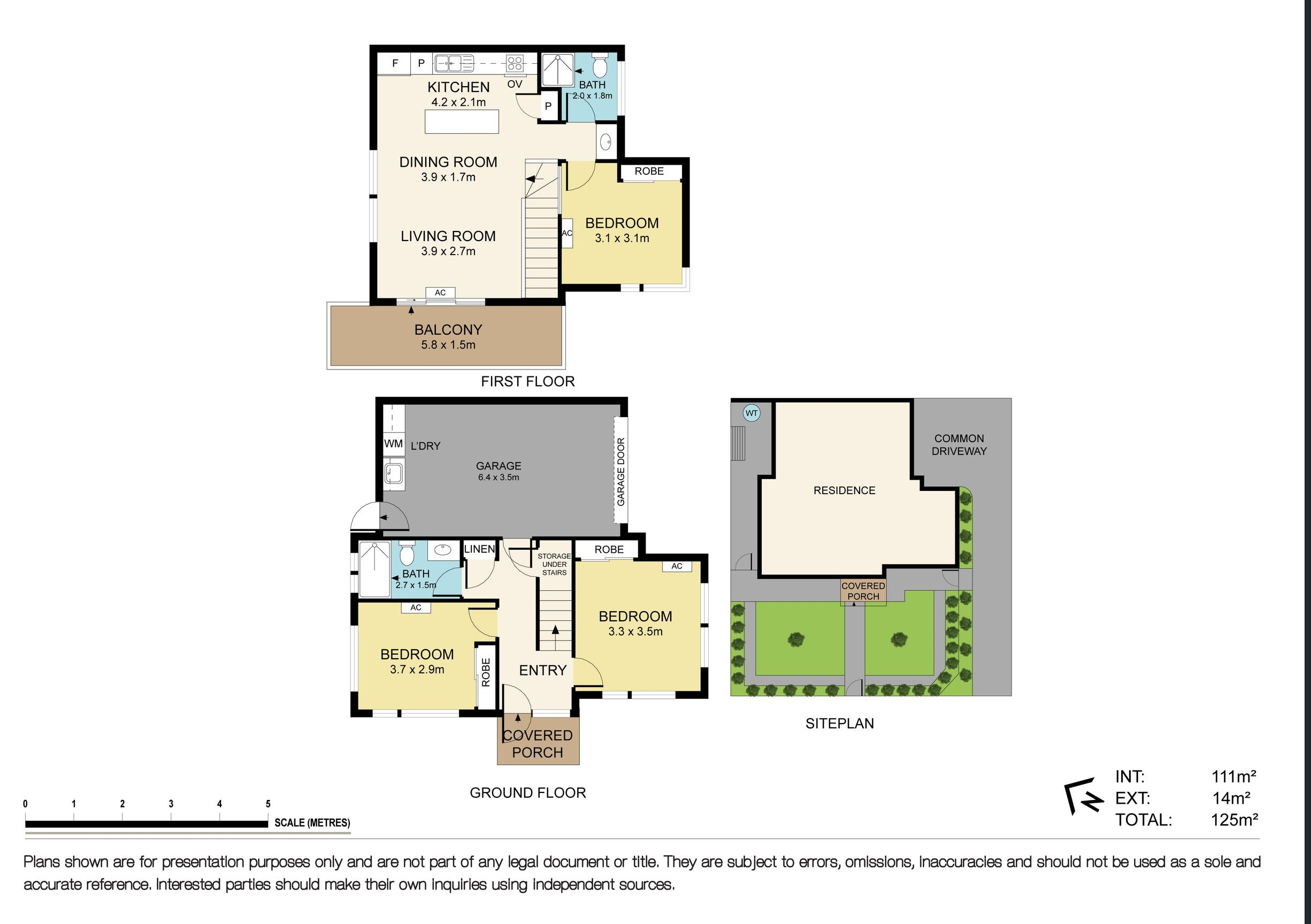 https://images.listonce.com.au/listings/128-bulla-road-strathmore-vic-3041/694/01932694_floorplan_01.gif?CKNuTuXRsYg