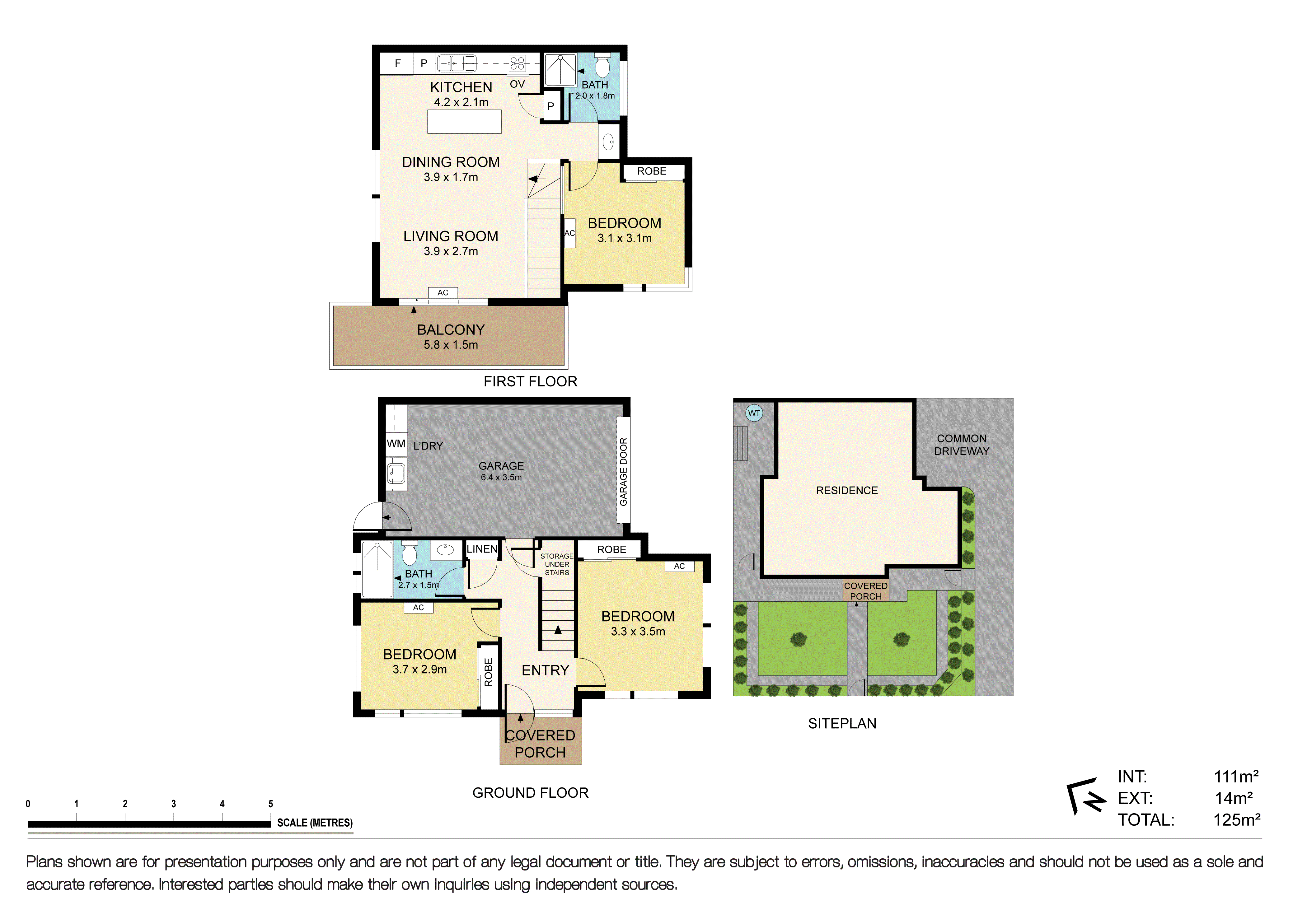 https://images.listonce.com.au/listings/128-bulla-road-strathmore-vic-3041/839/01747839_floorplan_01.gif?ygUcIdia5zU