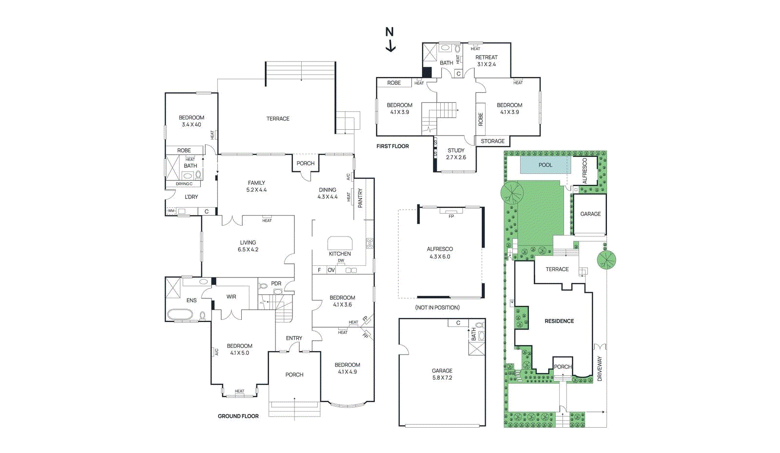 https://images.listonce.com.au/listings/128-canterbury-road-canterbury-vic-3126/068/01823068_floorplan_01.gif?Nje_HNKOIvU